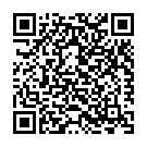 Lag Ja Gale Se Song - QR Code