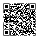 Hum Pyar Mein Jalnewalon Ko (Revival) Song - QR Code