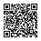 Yun Hasraton Ke Dagh (Revival) Song - QR Code