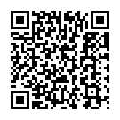 Kab Ke Bichhade Song - QR Code