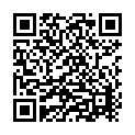 Choli Aata Song - QR Code