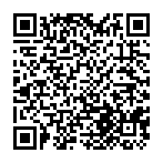 Aap Ki Ankhon Mein Kuchh Song - QR Code