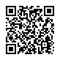 Naa Rathiyu Song - QR Code