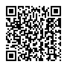 Bade Achhe Lagte Hain Song - QR Code