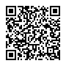 Yeh Meri Zindagi Song - QR Code