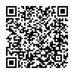 Tabla Solo Recital Ustad Zakir Hussain Song - QR Code