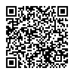 Punjabi Dhamar Ustad Zakir Hussain Song - QR Code