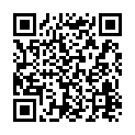 O Goriya Re Song - QR Code