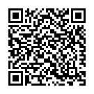 Pyar Chahiye Mujhe Jine Ka Liye Song - QR Code