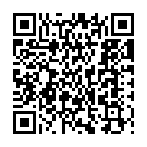 Teri Surat Se Nahin Milti Kisi Ki Surat Song - QR Code