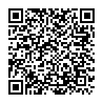 Kisi Pe Dil Agar Aa Jaye To Song - QR Code