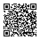 Raat Ka Sama Jhoome Chandrama Song - QR Code