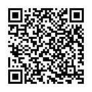 Abhangachi Godi Kari Tyash Vedi Song - QR Code