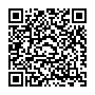 Nitya Vache Prabhu Naam Gavoo Song - QR Code