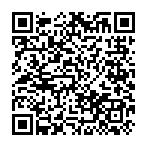 Vari Ve Guman & Ja Ja Re Apne Mandirwa (Khayal) - Pt . Jasraj Song - QR Code