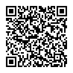 Tarana - [Bhatiyar] - Ustad Nisar Husain Khan Song - QR Code