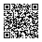 Dim Tana Dim Song - QR Code