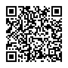 Vithal Rakhumai Pari Song - QR Code