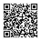 Ho Gaya Hai Tujhko To Pyar Sajna (From "Dilwale Dulhania Le Jayenge") Song - QR Code