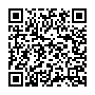 Ambe Maa Ke Dar Song - QR Code