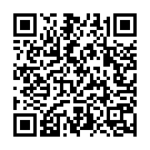 Madi Le Leta Song - QR Code