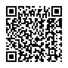 Aaj Budhwar Hai Song - QR Code