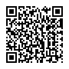 Saday Madi Tu Song - QR Code