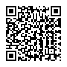 Chotila Aavu Song - QR Code