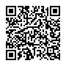 Tara Jap Japiye Song - QR Code