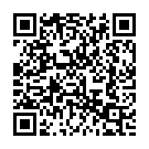 Ame Tara Baaluda Song - QR Code