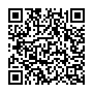 Panchal Ni Devi Song - QR Code