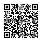 Jesa Chaho Muzko Samazana Song - QR Code