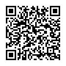 Tame Darshan Vela Dejo Song - QR Code