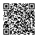 Bhagwanni Dayano Song - QR Code