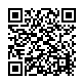 Mere Sar Per Song - QR Code