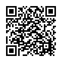 Maro Dhanya Song - QR Code