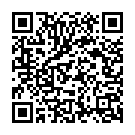 Vimal Nathne Sandesho Song - QR Code