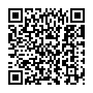 Bhakti Ki Hai Raat Song - QR Code