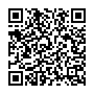 Jai Jai Aarti Aadi Jinedra Song - QR Code