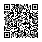 Bhav Bhav Na Madi Song - QR Code