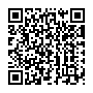 Oonchon Doongar Song - QR Code