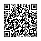 Vachane Haalnari Song - QR Code