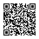 Tu Apaar Hetali Song - QR Code