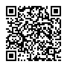 Eisa Milta Rahe Har Janam Song - QR Code