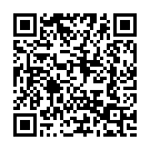 Tara Darshan Pyasa Song - QR Code