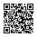 Manglik Deevo Song - QR Code