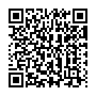 Nav Durga Bhavani Song - QR Code