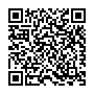 Are Jane Kaise Kab Kahan Iqrar (From "Shakti") Song - QR Code