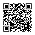 O Rabba Song - QR Code