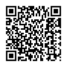 Tu Mile Dil Khile Song - QR Code